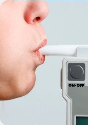 Test de Intolerancias y SIBO